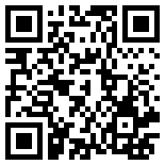 南昌社保appv1.5.9