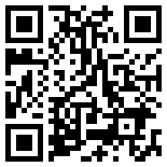 我的世界0.12.0