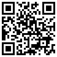 袖珍大逃杀游戏最新版（Pocket