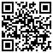 7723app