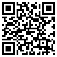 助眠神器v1.0.1