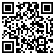 sense8.1.5官网