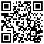 海南充电桩app最新版