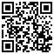 抱抱直播APP免登陆无限钻