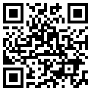 帅付雅思APP