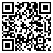 随时阅v1.0.0