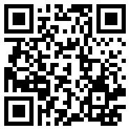 acgn动漫花园破解版v1.0.0