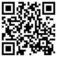 qvod3.5