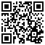 ehviewer-2.0.0.1