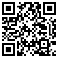 哇嘎下载安装
