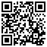 花漾搜索app