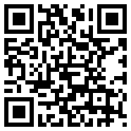 清理系统垃圾软件