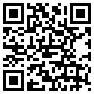 mp3剪切器免费版