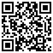 曹操传豪华版
