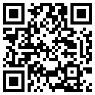 青丝APP