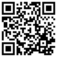 乱世群英