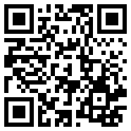 activesyncwin7