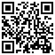 斗地主单机