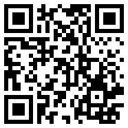 ehviewer白色版1.7.25v1.7.25