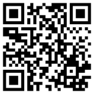 触动漫画去广告最新版v5.0.0