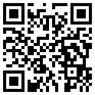 android2.3软件下载