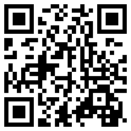 冬至不动土有什么说法