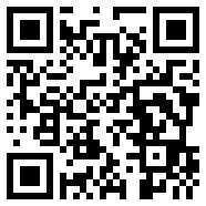 120帧超高清画质助手v3.6.7