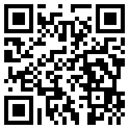 18c.mic官方版v4.0.6