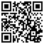香蕉视频污版app