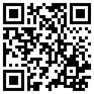 WiFi网络钥匙app