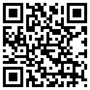 成语互动赚金币