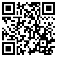 巅峰极速画质助手app