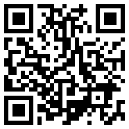 点淘app