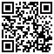 奥特曼传奇英雄1.1.0叶烸破解版