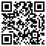 斐讯智能水杯v1.0.1