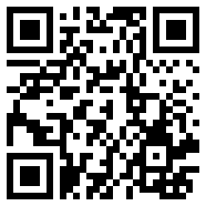 开元娱乐app官网版v2.2.6