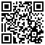 9Appsv4.1.5.7