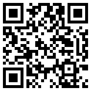 听说输入法App