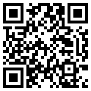 农场大富翁最新版本