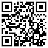 国康津医v1.0.0