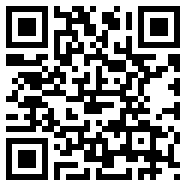飞傲音乐APP