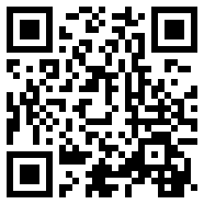 学生校园模拟器2安装V1.0.0追剧版