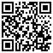 googleplay服务最新版