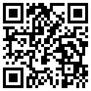 橙子视频v2.2.2
