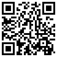 罗布乐思roblox国际服v2.614.409