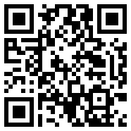 腾龙娱乐手机app