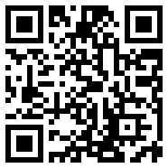 油管主播的生活v1.6.6