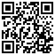 刀剑情缘3.0.6.0