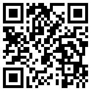 成都招聘网app