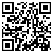 泰剧兔v1.5.5.3